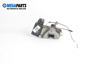 Lock for BMW 5 Series E39 Sedan (11.1995 - 06.2003), position: front - left