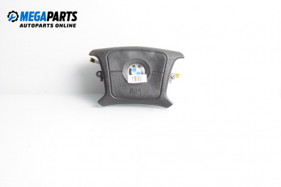 Airbag for BMW 5 Series E39 Sedan (11.1995 - 06.2003), 5 uși, sedan, position: fața