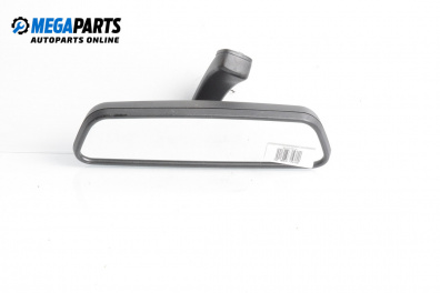 Zentral-ruckspiegel for BMW 5 Series E39 Sedan (11.1995 - 06.2003)