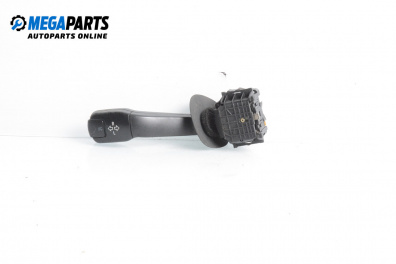 Lights lever for BMW 5 Series E39 Sedan (11.1995 - 06.2003)