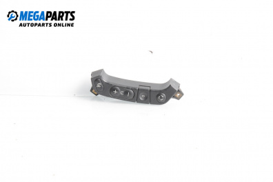 Butoane volan for BMW 5 Series E39 Sedan (11.1995 - 06.2003)