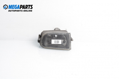 Fog light for BMW 5 Series E39 Sedan (11.1995 - 06.2003), sedan, position: left