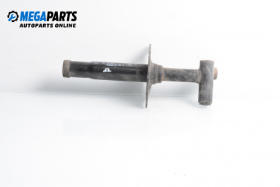 Front bumper shock absorber for BMW 5 Series E39 Sedan (11.1995 - 06.2003), sedan, position: front - right