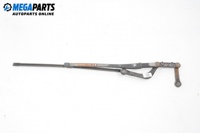 Front wipers arm for BMW 5 Series E39 Sedan (11.1995 - 06.2003), position: right
