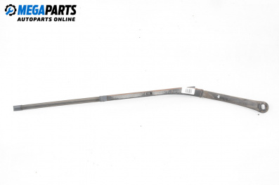 Front wipers arm for BMW 5 Series E39 Sedan (11.1995 - 06.2003), position: left
