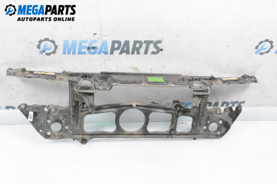 Armătură superioară faţă for BMW 5 Series E39 Sedan (11.1995 - 06.2003), sedan