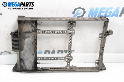 Suport radiatoare for BMW 5 Series E39 Sedan (11.1995 - 06.2003) 520 i, 150 hp