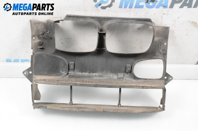 Armătură faţă for BMW 5 Series E39 Sedan (11.1995 - 06.2003), sedan