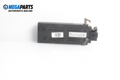 Mobile phone module for BMW 5 Series E39 Sedan (11.1995 - 06.2003), № 84.11-8370753
