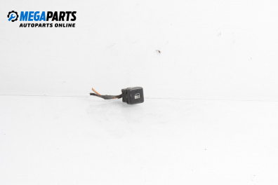 Buton închidere centralizată for BMW 5 Series E39 Sedan (11.1995 - 06.2003)