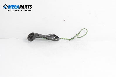 Loudspeaker for BMW 5 Series E39 Sedan (11.1995 - 06.2003)