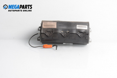 Airbag for BMW 5 Series E39 Sedan (11.1995 - 06.2003), 5 uși, sedan, position: fața