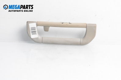 Mâner for BMW 5 Series E39 Sedan (11.1995 - 06.2003), 5 uși, position: stânga - spate