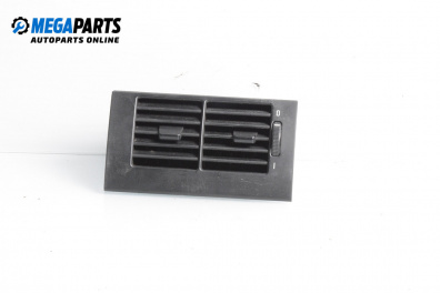 Luftdüse heizung for BMW 5 Series E39 Sedan (11.1995 - 06.2003)