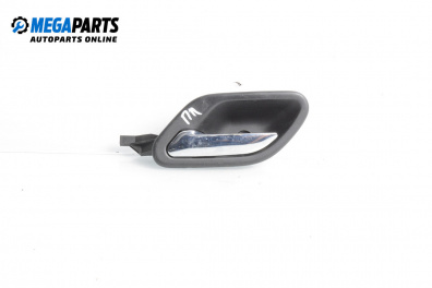 Innerer griff for BMW 5 Series E39 Sedan (11.1995 - 06.2003), 5 türen, sedan, position: links, vorderseite