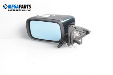 Spiegel for BMW 5 Series E39 Sedan (11.1995 - 06.2003), 5 türen, sedan, position: links
