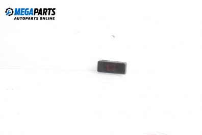 Taste notlichtleuchten for BMW 5 Series E39 Sedan (11.1995 - 06.2003)