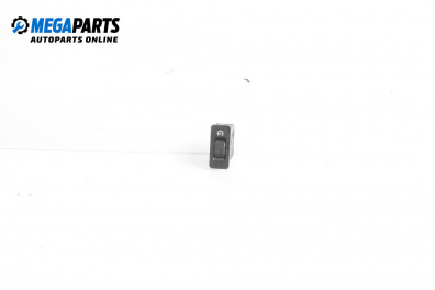 Buton reglaj iluminat for BMW 5 Series E39 Sedan (11.1995 - 06.2003)