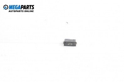 Buton capac spate for BMW 5 Series E39 Sedan (11.1995 - 06.2003)