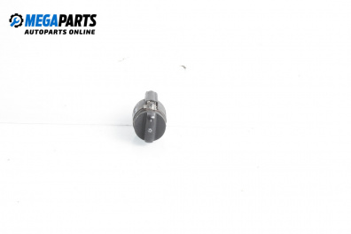 Lights switch for BMW 5 Series E39 Sedan (11.1995 - 06.2003)