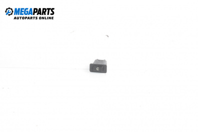 Buton tempomat for BMW 5 Series E39 Sedan (11.1995 - 06.2003)