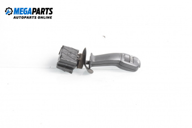 Wiper lever for BMW 5 Series E39 Sedan (11.1995 - 06.2003)