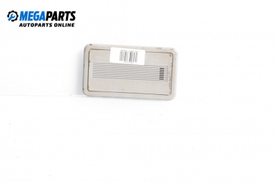 Interior plastic for BMW 5 Series E39 Sedan (11.1995 - 06.2003), 5 doors, sedan, position: front