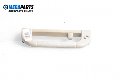 Mâner for BMW 5 Series E39 Sedan (11.1995 - 06.2003), 5 uși, position: stânga - spate