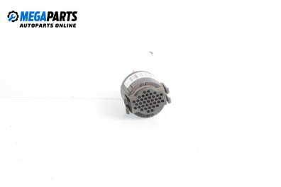 Buzer for BMW 5 Series E39 Sedan (11.1995 - 06.2003)