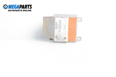 Airbag module for BMW 5 Series E39 Sedan (11.1995 - 06.2003)