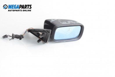 Spiegel for BMW 5 Series E39 Sedan (11.1995 - 06.2003), 5 türen, sedan, position: rechts