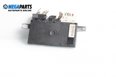 Modul confort for BMW 5 Series E39 Sedan (11.1995 - 06.2003), № 8 372 874