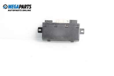 Modul for BMW 5 Series E39 Sedan (11.1995 - 06.2003)