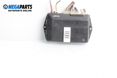 Modul аlarmă auto for BMW 5 Series E39 Sedan (11.1995 - 06.2003)