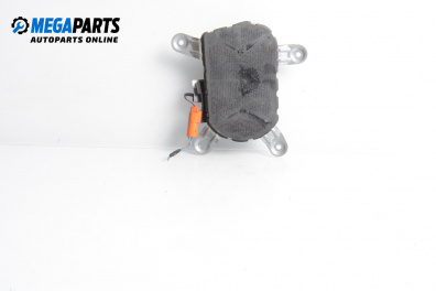 Airbag for BMW 5 Series E39 Sedan (11.1995 - 06.2003), 5 uși, sedan, position: stânga