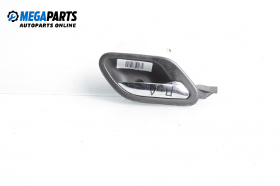 Innerer griff for BMW 5 Series E39 Sedan (11.1995 - 06.2003), 5 türen, sedan, position: links, vorderseite