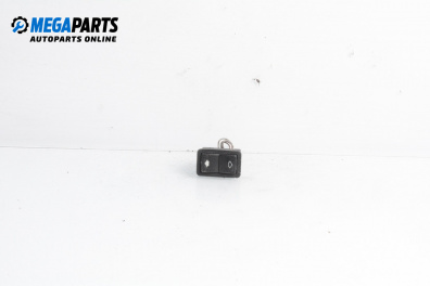 Buton geam electric for BMW 5 Series E39 Sedan (11.1995 - 06.2003)