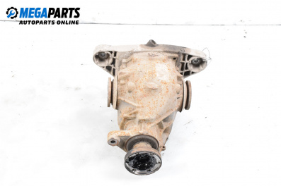  for BMW 5 Series E39 Sedan (11.1995 - 06.2003) 520 i, 150 hp