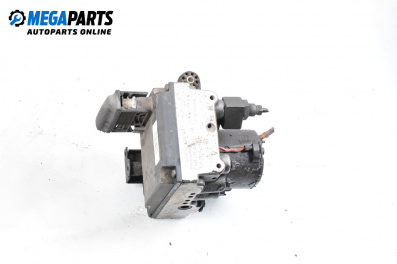 ABS for BMW 5 Series E39 Sedan (11.1995 - 06.2003) 520 i