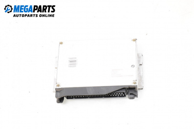 ECU for BMW 5 Series E39 Sedan (11.1995 - 06.2003) 520 i, 150 hp, № 1211648