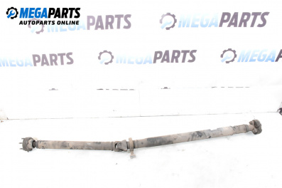 Tail shaft for BMW 5 Series E39 Sedan (11.1995 - 06.2003) 520 i, 150 hp