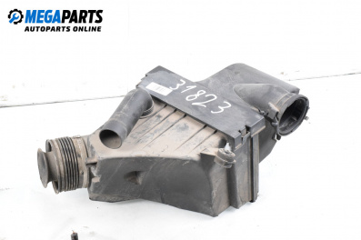 Carcasă filtru de aer for BMW 5 Series E39 Sedan (11.1995 - 06.2003) 520 i