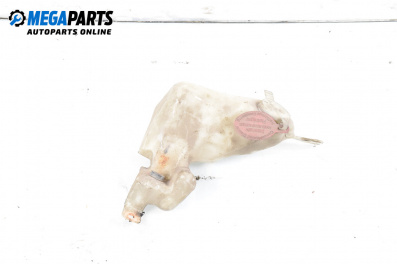 Windshield washer reservoir for BMW 5 Series E39 Sedan (11.1995 - 06.2003)