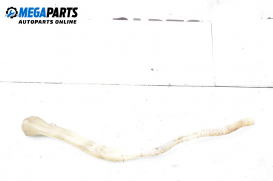 Gât rezervor lichid ștergătoare for BMW 5 Series E39 Sedan (11.1995 - 06.2003)