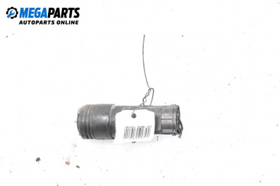Temperature sensor for BMW 5 Series E39 Sedan (11.1995 - 06.2003)