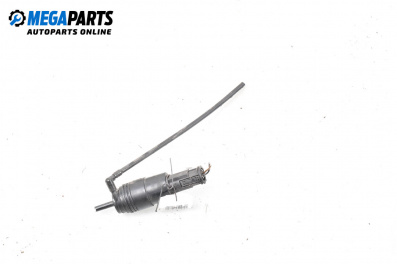Windshield washer pump for BMW 5 Series E39 Sedan (11.1995 - 06.2003)