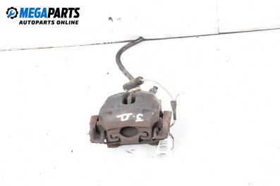 Caliper for BMW 5 Series E39 Sedan (11.1995 - 06.2003), position: rear - right