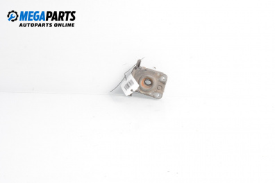 Bonnet lock for BMW 5 Series E39 Sedan (11.1995 - 06.2003)