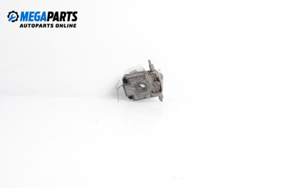 Bonnet lock for BMW 5 Series E39 Sedan (11.1995 - 06.2003)