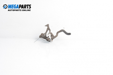 Bonnet lock for BMW 5 Series E39 Sedan (11.1995 - 06.2003)